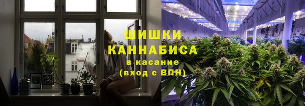 МДПВ Балабаново